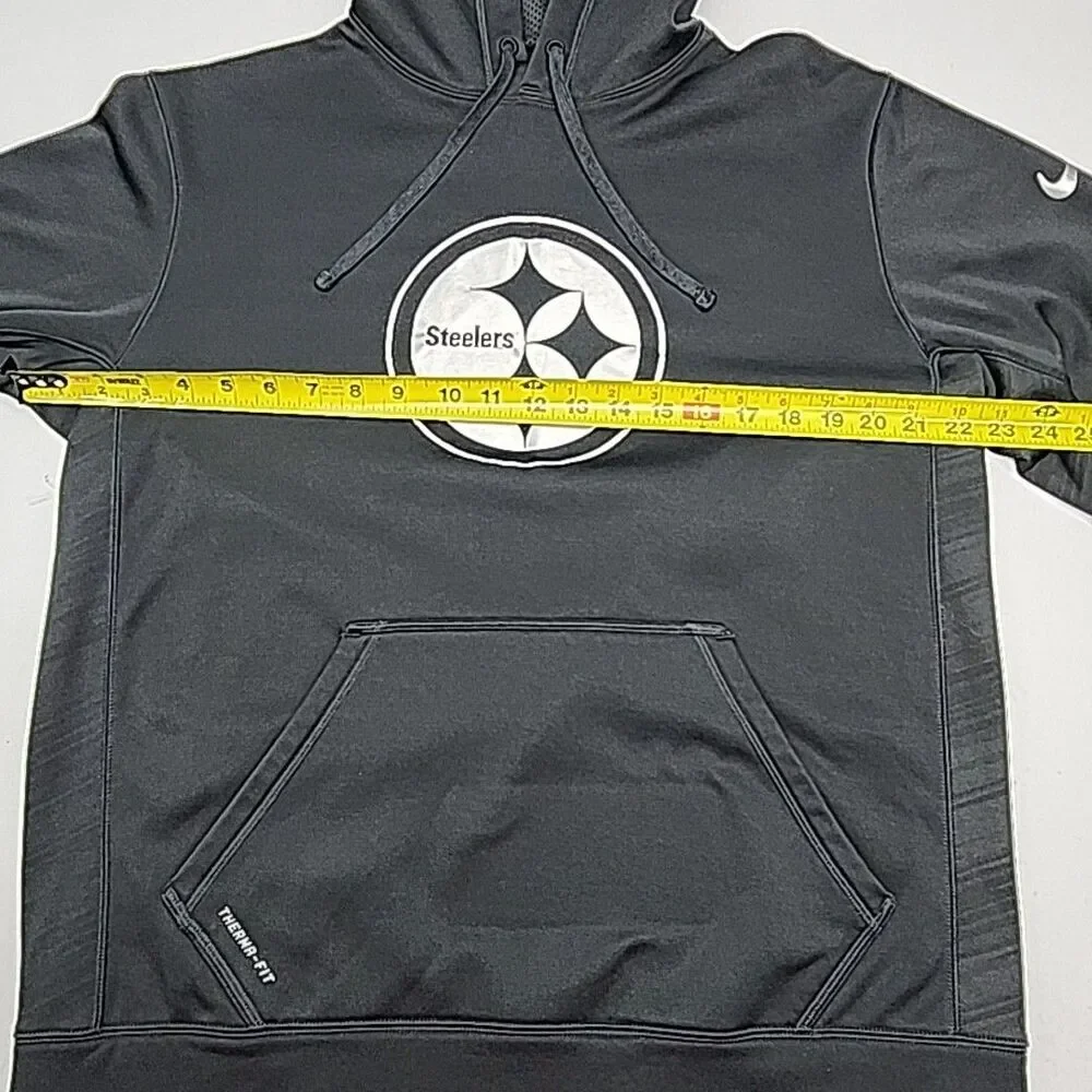 Nike pittsburgh steelers